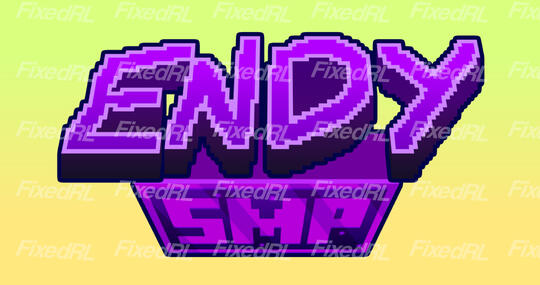 Endy SMP