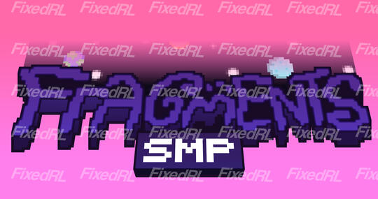 Fragments SMP