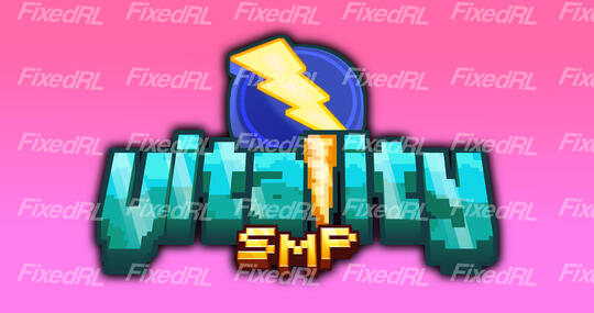 Vitality SMP